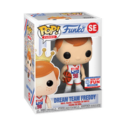 889698494342 - Funko image 1