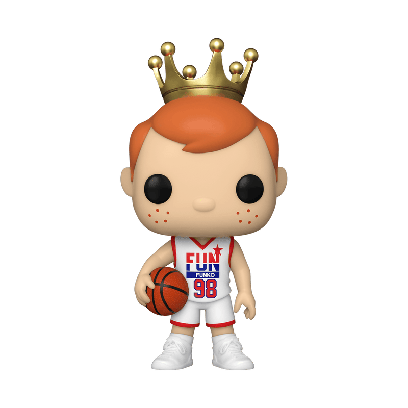 889698494342 - Funko image 2