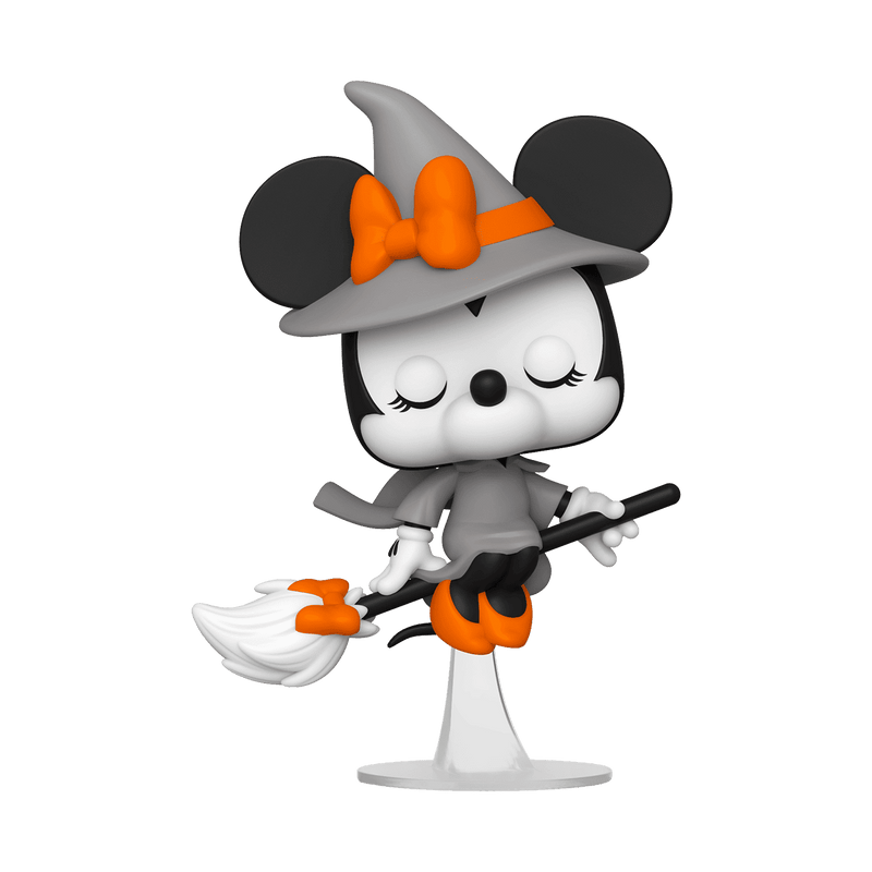 889698497930 - Funko image 1
