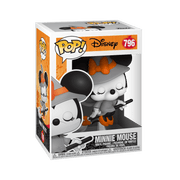 889698497930 - Funko image 2