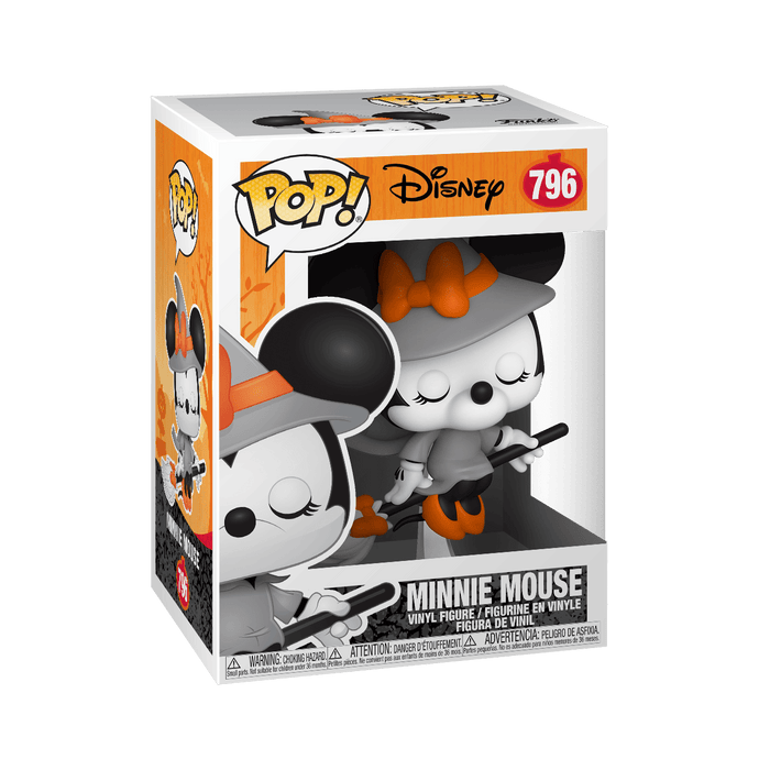 889698497930 - Funko image 2