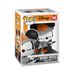 889698497930 - Funko image 2