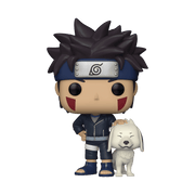 889698498043 - Funko image 1