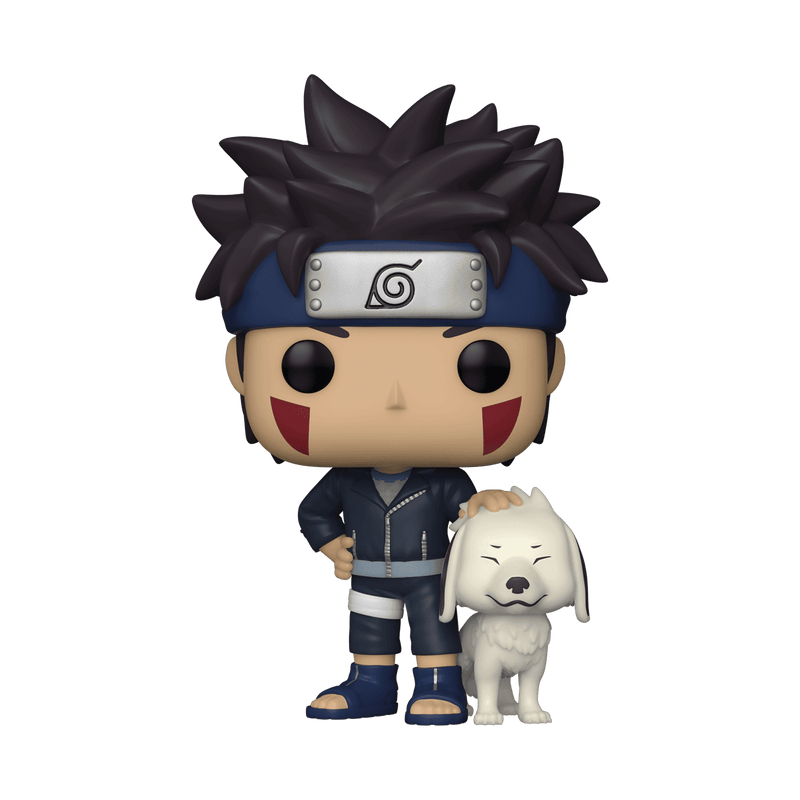 889698498043 - Funko image 1