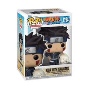 889698498043 - Funko image 3