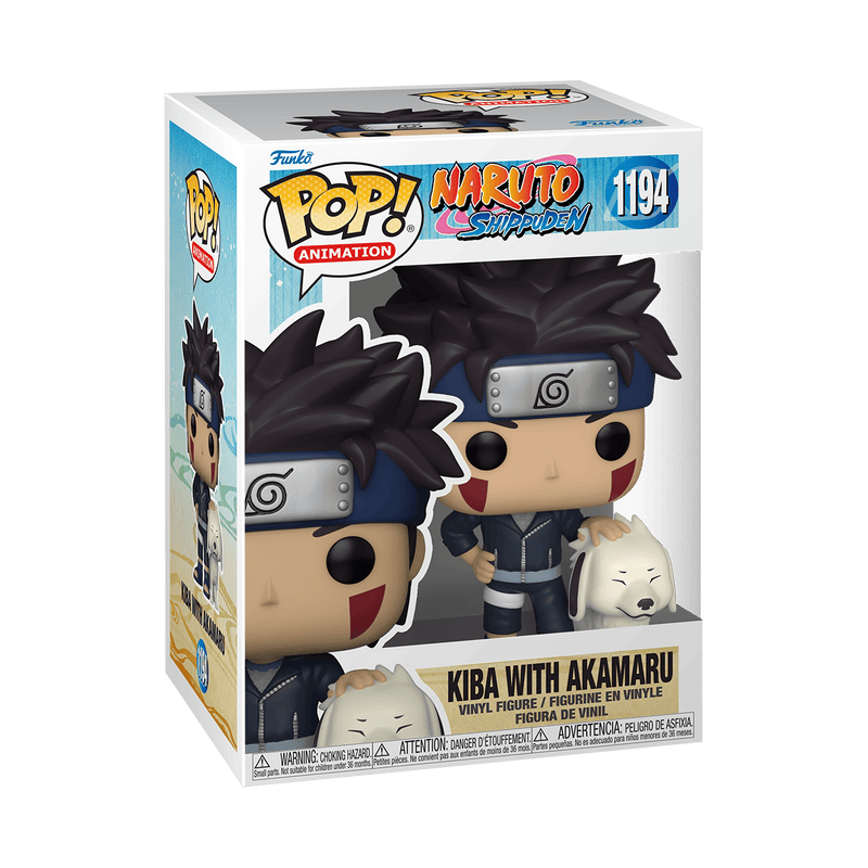 889698498043 - Funko image 3