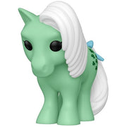 Minty Funko Pop Vinyl Figure - Image 2