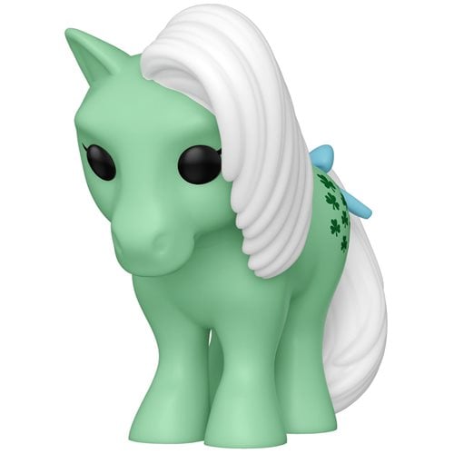 Minty Funko Pop Vinyl Figure - Image 2
