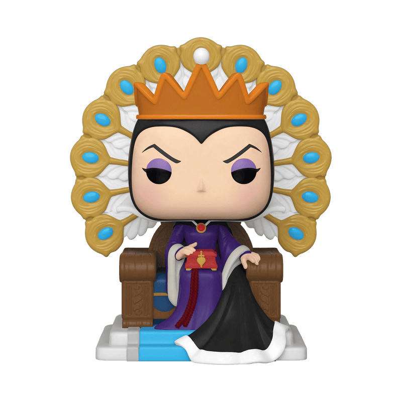 889698502702 - Funko image 1