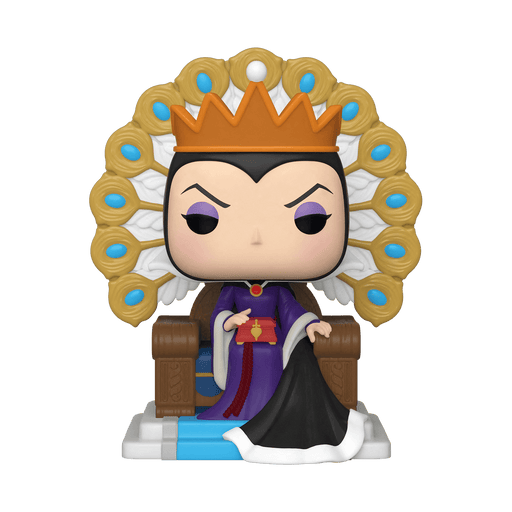 889698502702 - Funko image 1