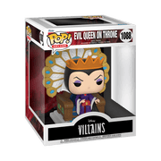 889698502702 - Funko image 3