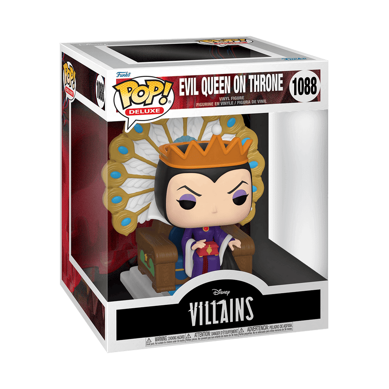 889698502702 - Funko image 3