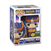 FU50330 - Funko image 1