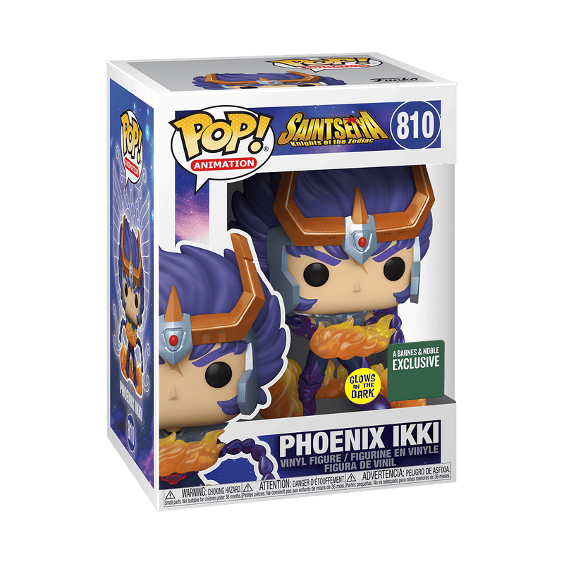 FU50330 - Funko image 1