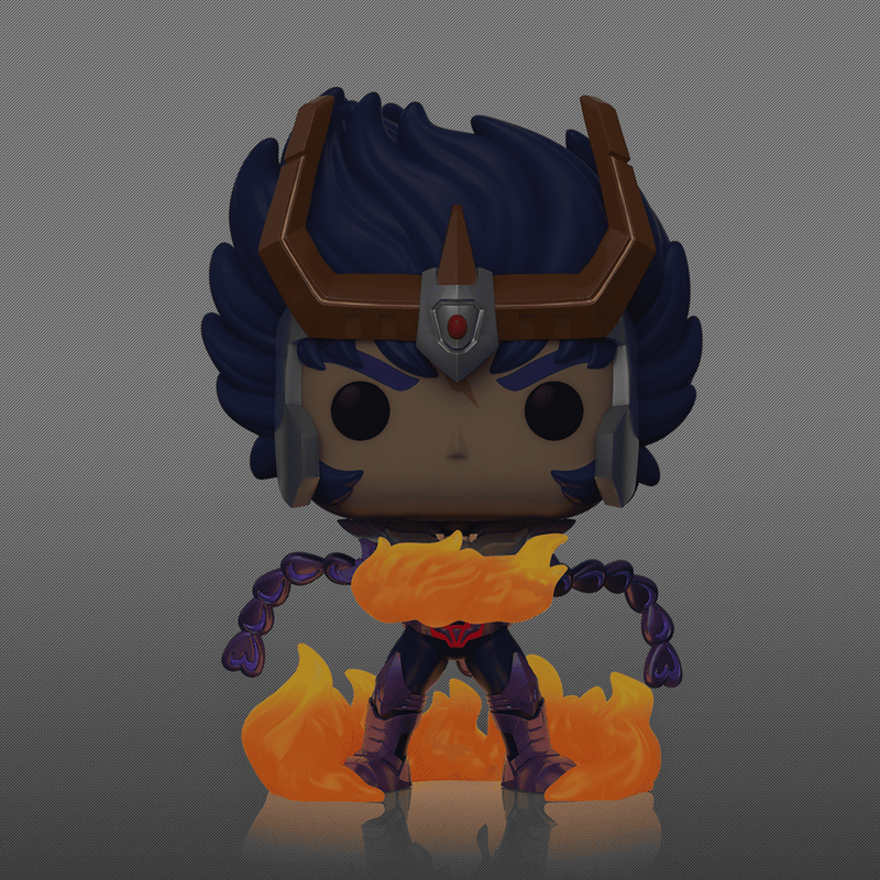 FU50330 - Funko image 2