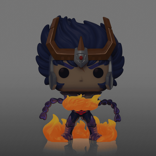 FU50330 - Funko image 2