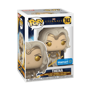 FU50567 - Funko image 1