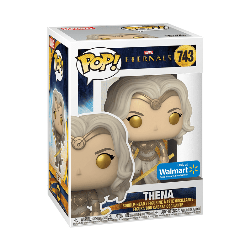 FU50567 - Funko image 1