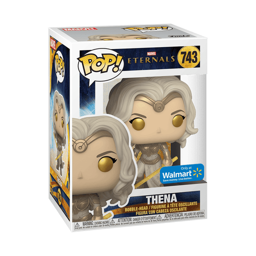 FU50567 - Funko image 1