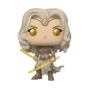 FU50567 - Funko image 2