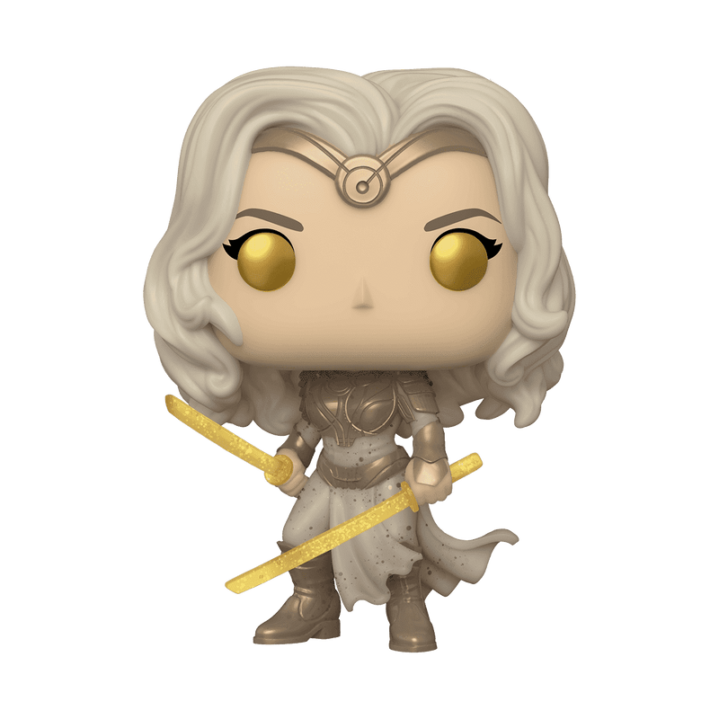 FU50567 - Funko image 2