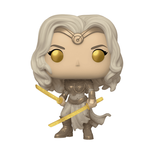 FU50567 - Funko image 2