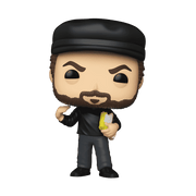 FU50667 - Funko image 1