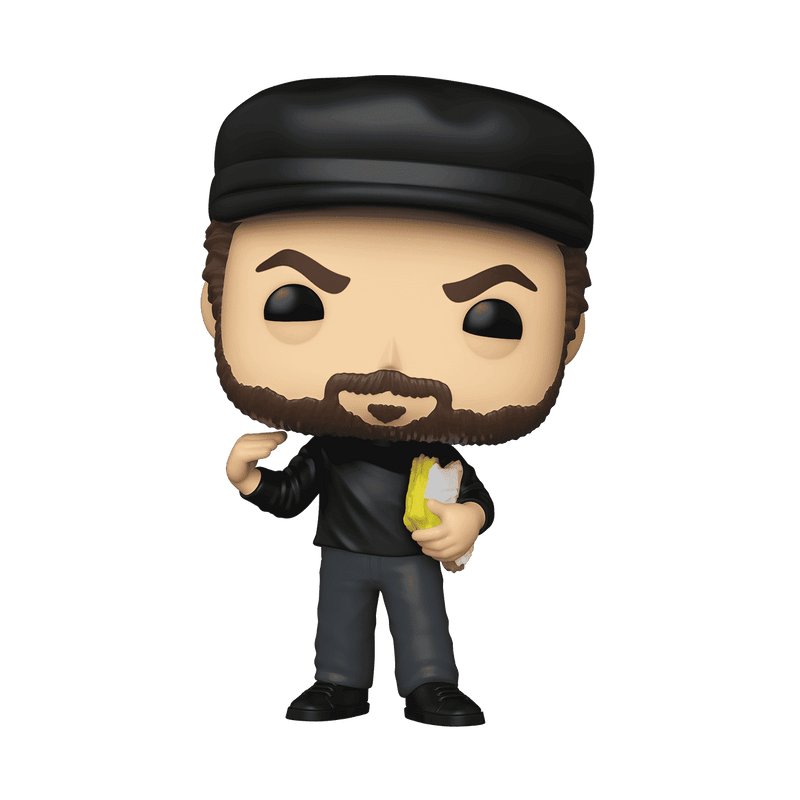 FU50667 - Funko image 1