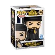 FU50667 - Funko image 2