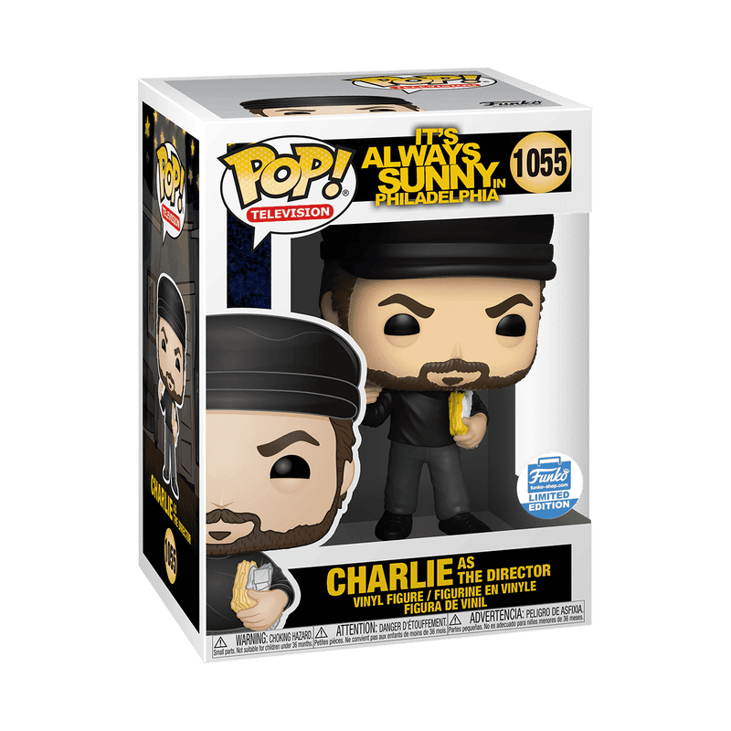 FU50667 - Funko image 2