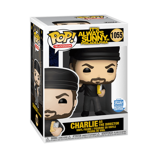 FU50667 - Funko image 2