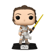 FU51482 - Funko image 1