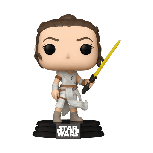 FU51482 - Funko image 1