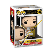 FU51482 - Funko image 2