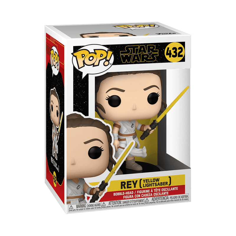 FU51482 - Funko image 2
