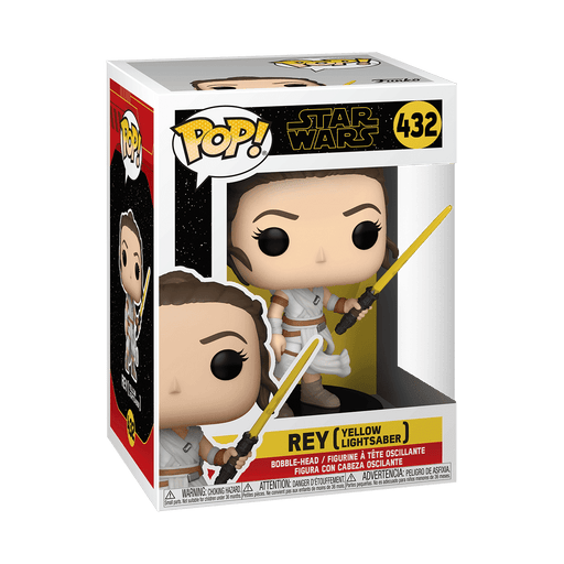 FU51482 - Funko image 2