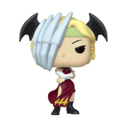 889698519328 - Funko image 1