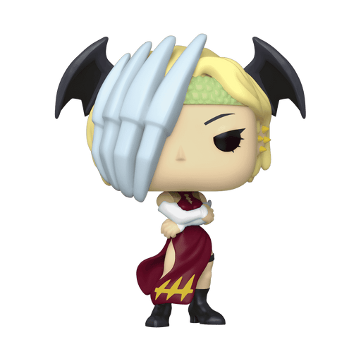 889698519328 - Funko image 1
