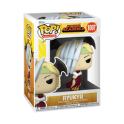 889698519328 - Funko image 2