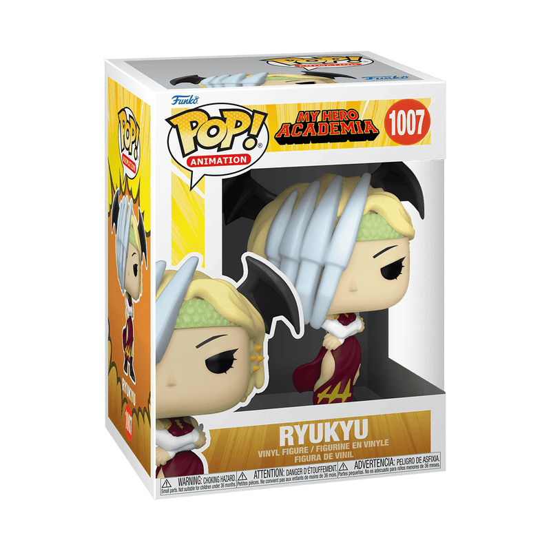 889698519328 - Funko image 2