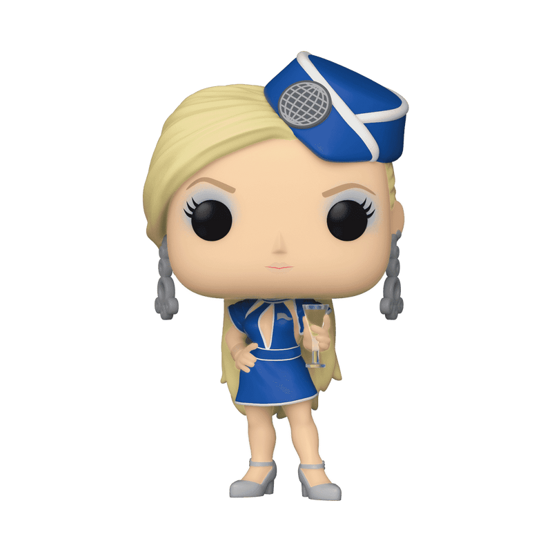 889698520331 - Funko image 1