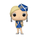 889698520331 - Funko image 1
