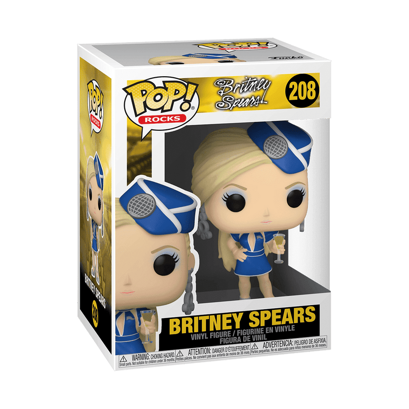 889698520331 - Funko image 2