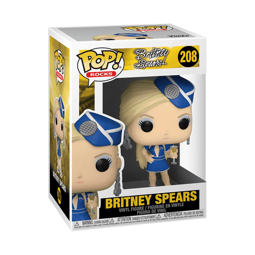 889698520331 - Funko image 2