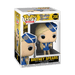 889698520331 - Funko image 2
