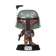 889698545228 - Funko image 1