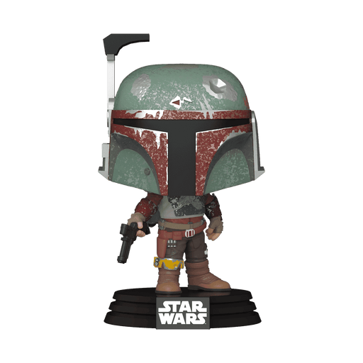 889698545228 - Funko image 1