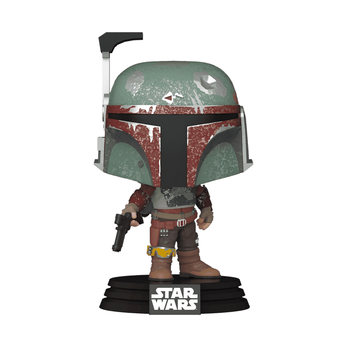 889698545228 - Funko image 1