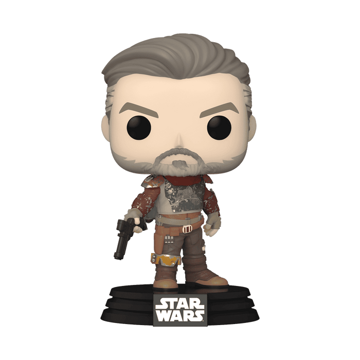 889698545228 - Funko image 3