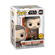 889698545228 - Funko image 4